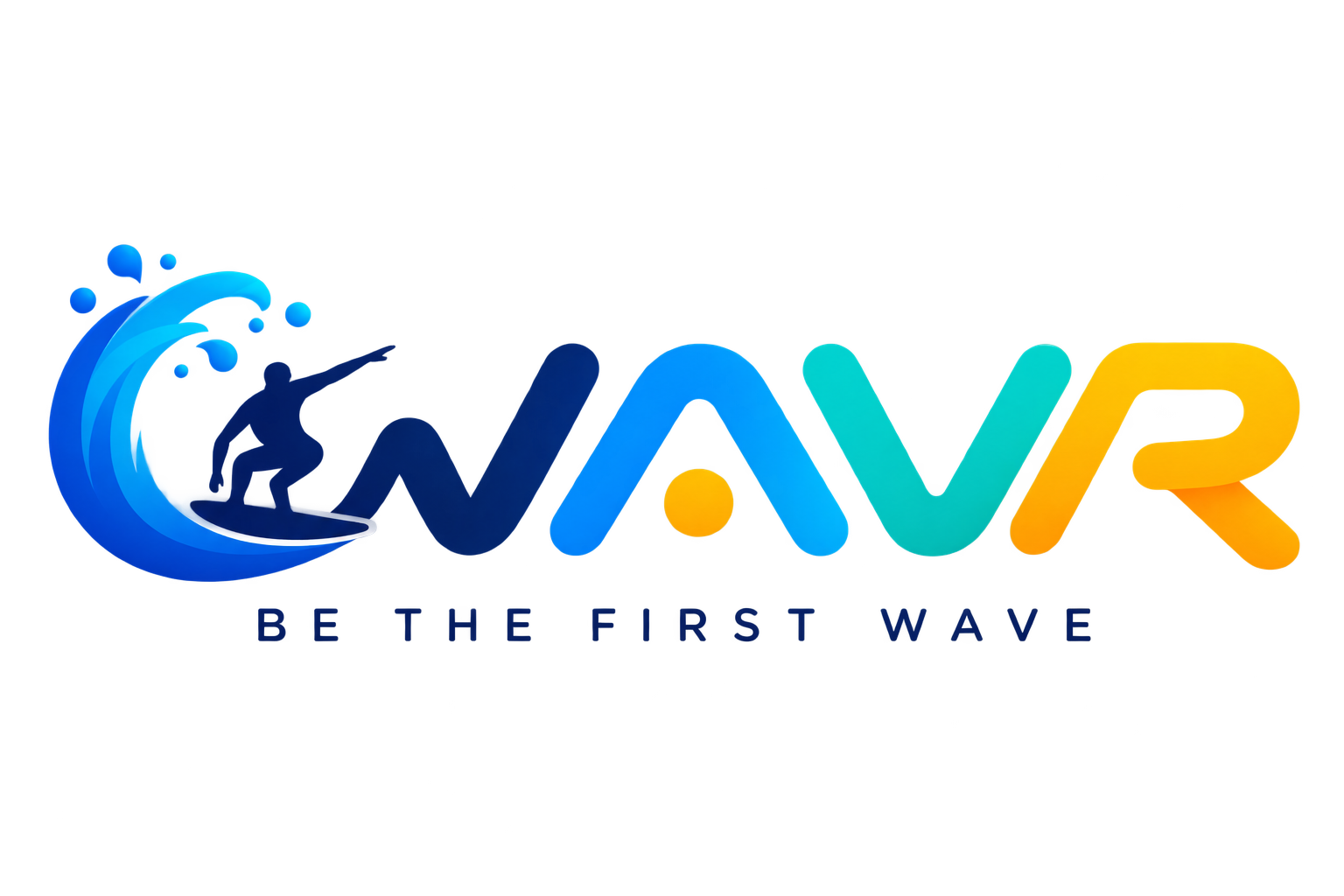 WAVR
